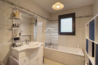  maison frelinghien 59236