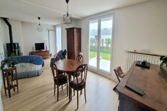  maison frelinghien 59236