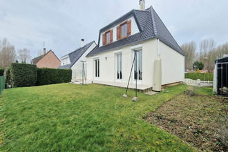  maison frelinghien 59236