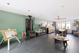  maison frelinghien 59236