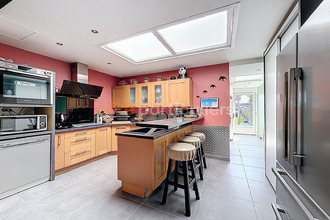  maison frelinghien 59236