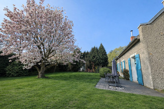  maison frelinghien 59236