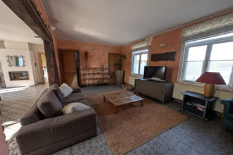  maison frelinghien 59236