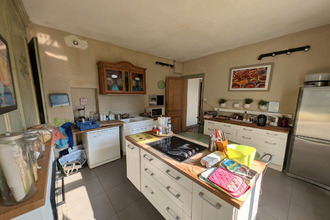  maison frelinghien 59236