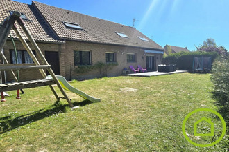  maison frelinghien 59236