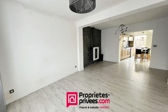  maison frelinghien 59236