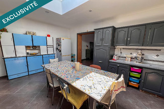  maison frelinghien 59236