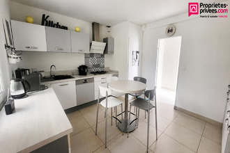  maison frelinghien 59236