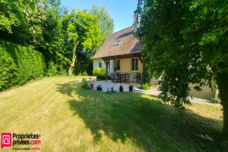  maison frelinghien 59236