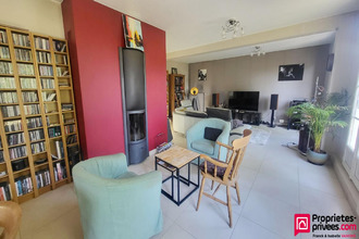  maison frelinghien 59236