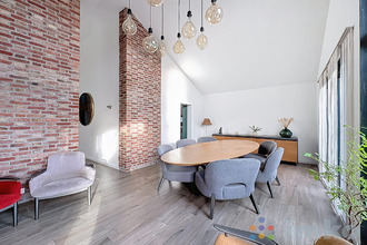  maison frelinghien 59236