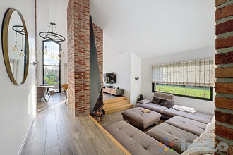  maison frelinghien 59236