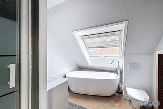  maison frelinghien 59236
