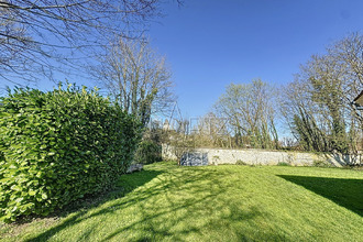  maison fremainville 95450