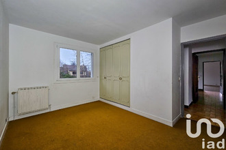  maison fremainville 95450