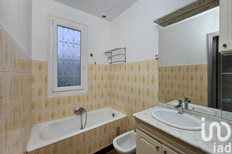  maison fremainville 95450