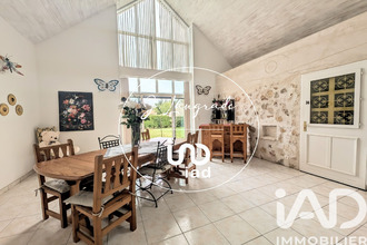  maison fremainville 95450