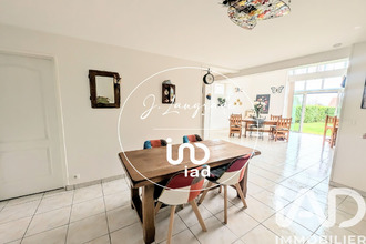  maison fremainville 95450