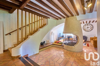  maison fremainville 95450