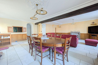  maison fremainville 95450