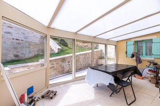  maison fremainville 95450