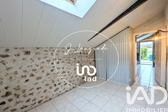  maison fremainville 95450