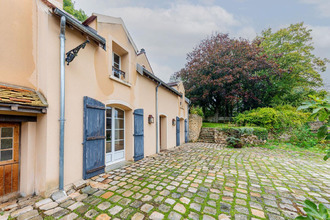  maison fremainville 95450