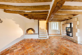  maison fremainville 95450