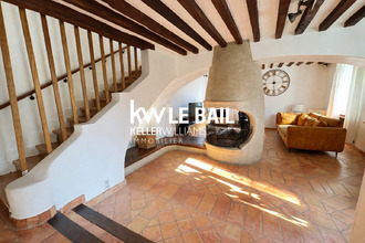  maison fremainville 95450