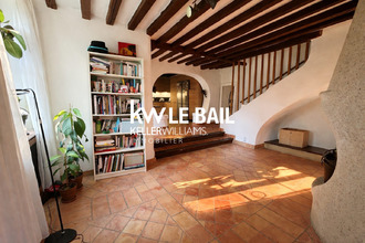  maison fremainville 95450