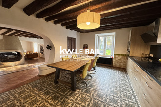  maison fremainville 95450