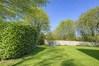  maison fremainville 95450