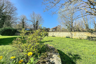  maison fremainville 95450