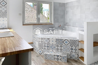  maison fremecourt 95830