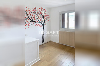  maison fremecourt 95830