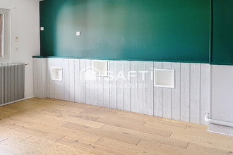  maison fremecourt 95830