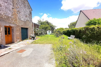  maison fremecourt 95830