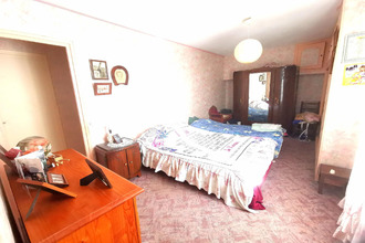  maison fremecourt 95830