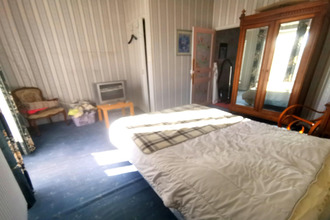  maison fremecourt 95830