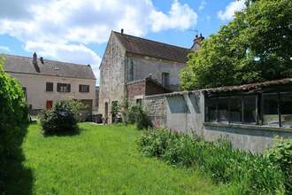  maison fremecourt 95830