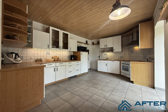  maison fremenil 54450