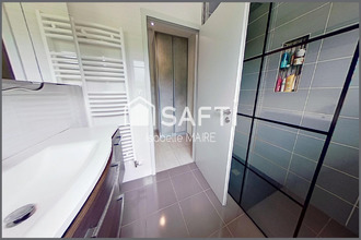  maison fremestroff 57660