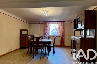  maison fremestroff 57660