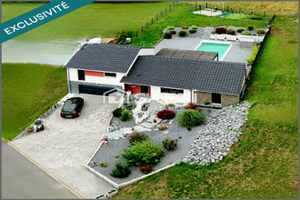  maison fremestroff 57660