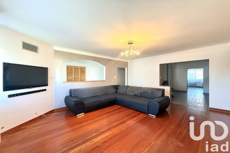  maison fremestroff 57660