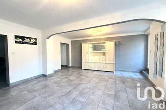  maison fremestroff 57660