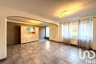  maison fremestroff 57660