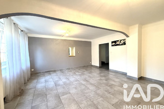  maison fremestroff 57660