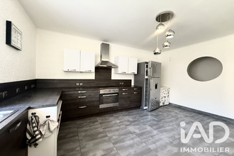  maison fremestroff 57660