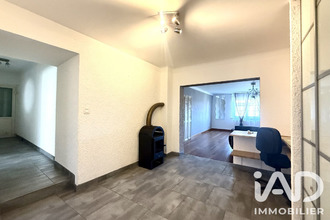  maison fremestroff 57660